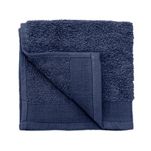Elvire Cotton Bathroom Towels